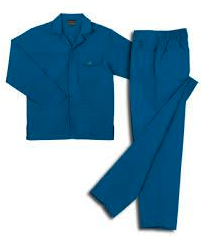 Seasonal Products | Conti Suit - 5 